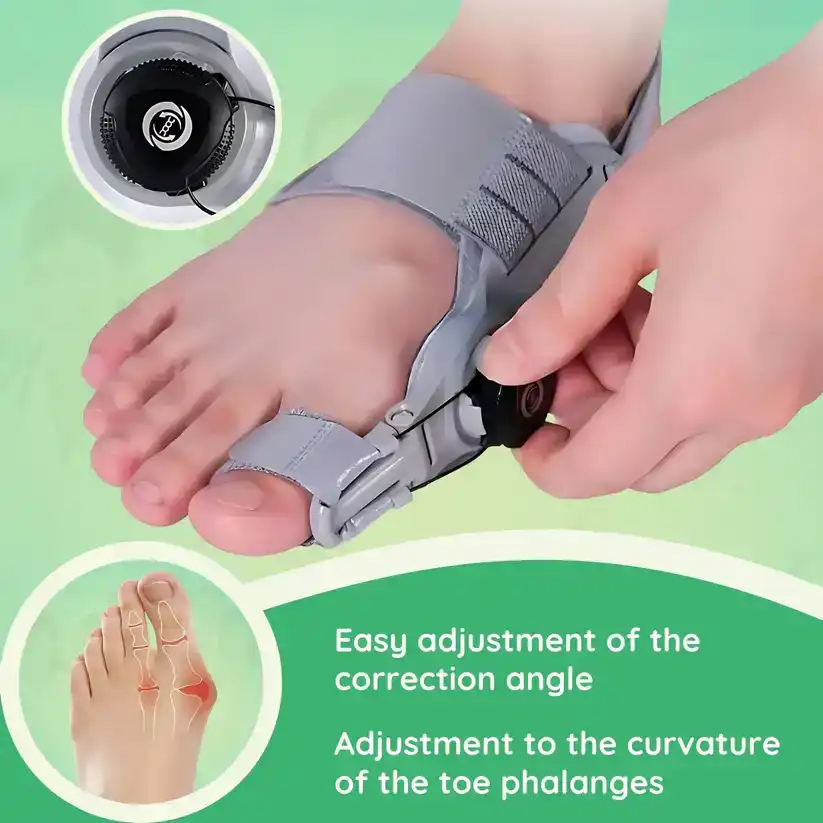 thumb image